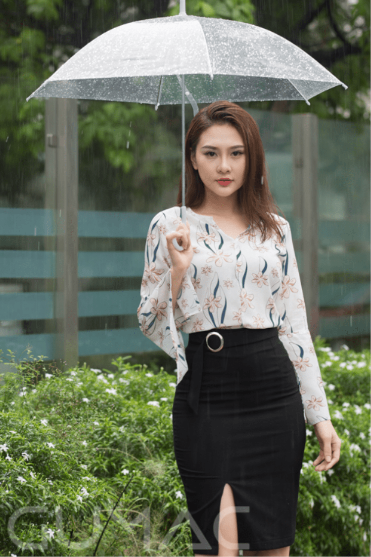 10719311020171147053968-750