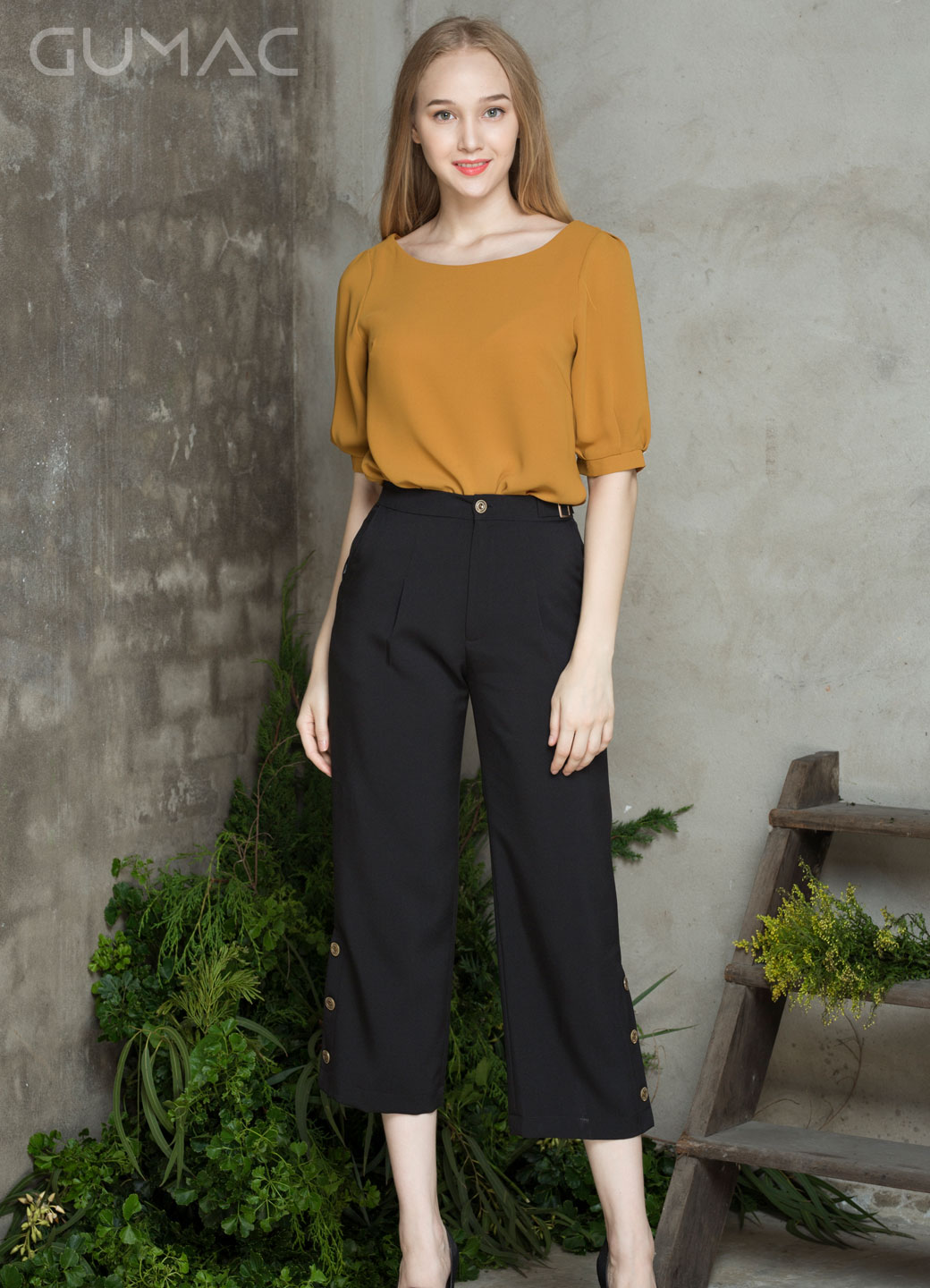 a36020720180918524628