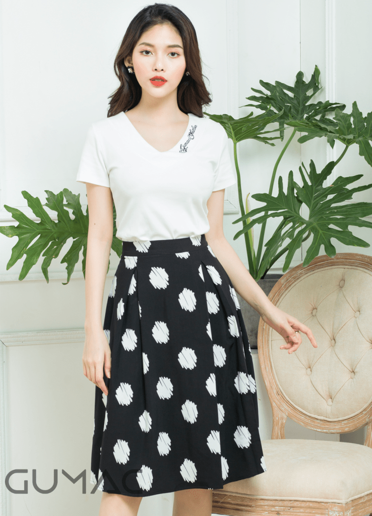 cv28-1111220181132316558-750