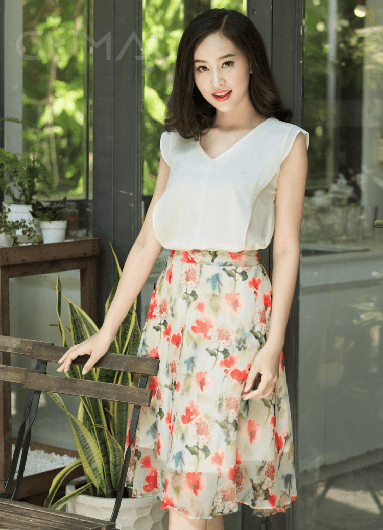 cv30-2020820182352302435-750