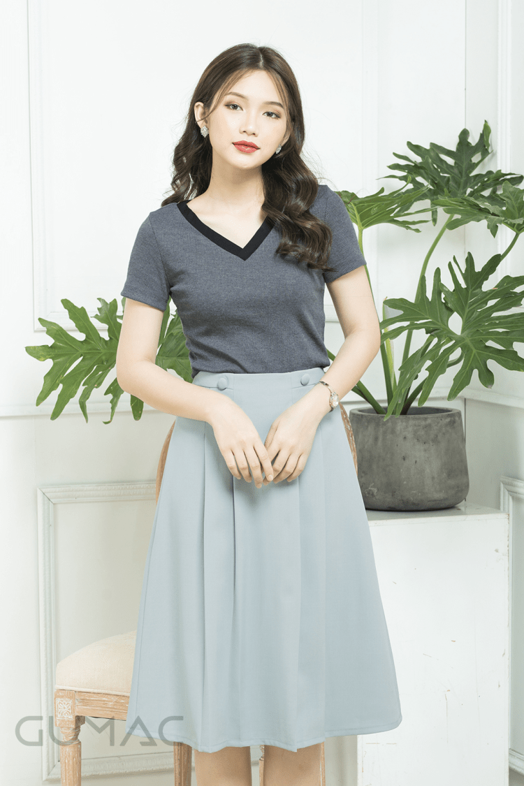 img_0022-1101220180908159725-750