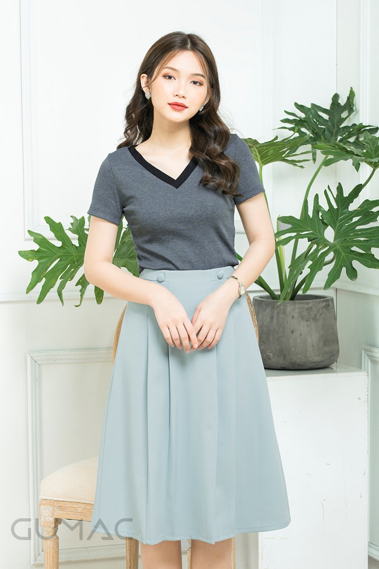 img_0022-1101220180908159725