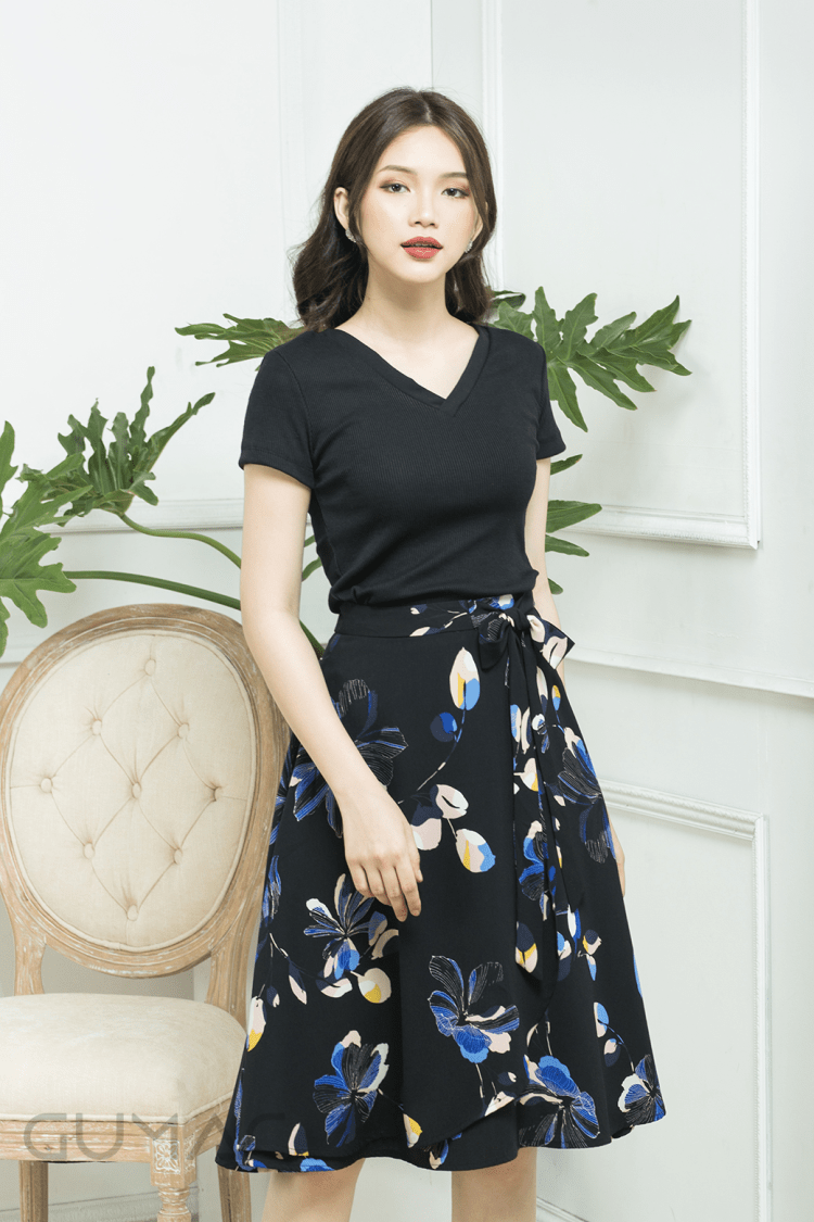 img_0154-1101220180908364935-750