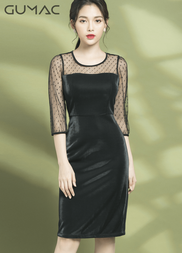 img_5171-1061120182344598593-750