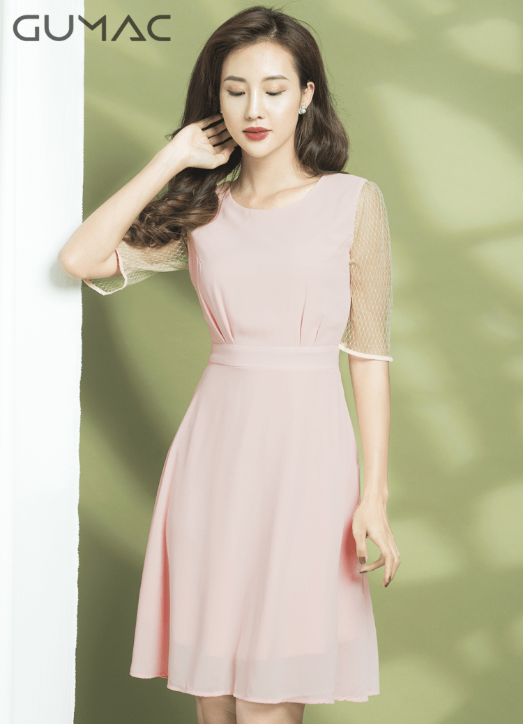 img_5331-1061120182345284711-750