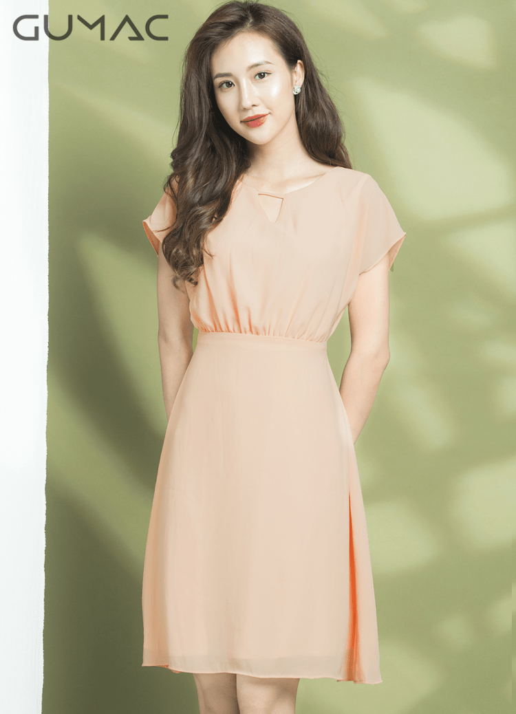 img_5372-1061120182345374754-750