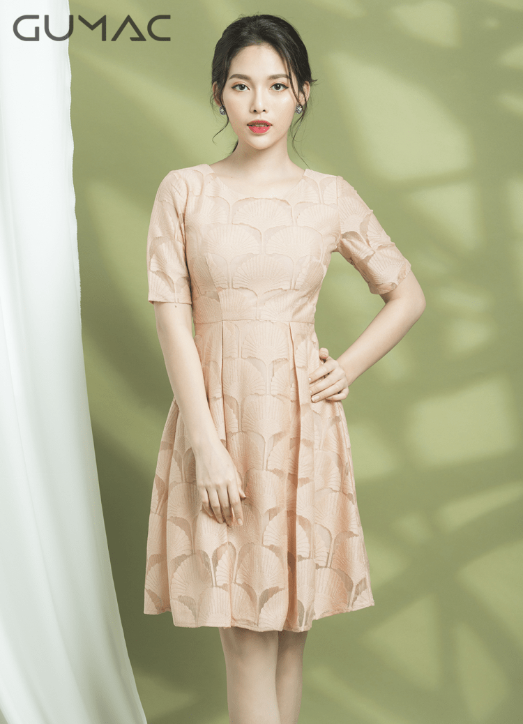 img_5424-1061120182345374754-750