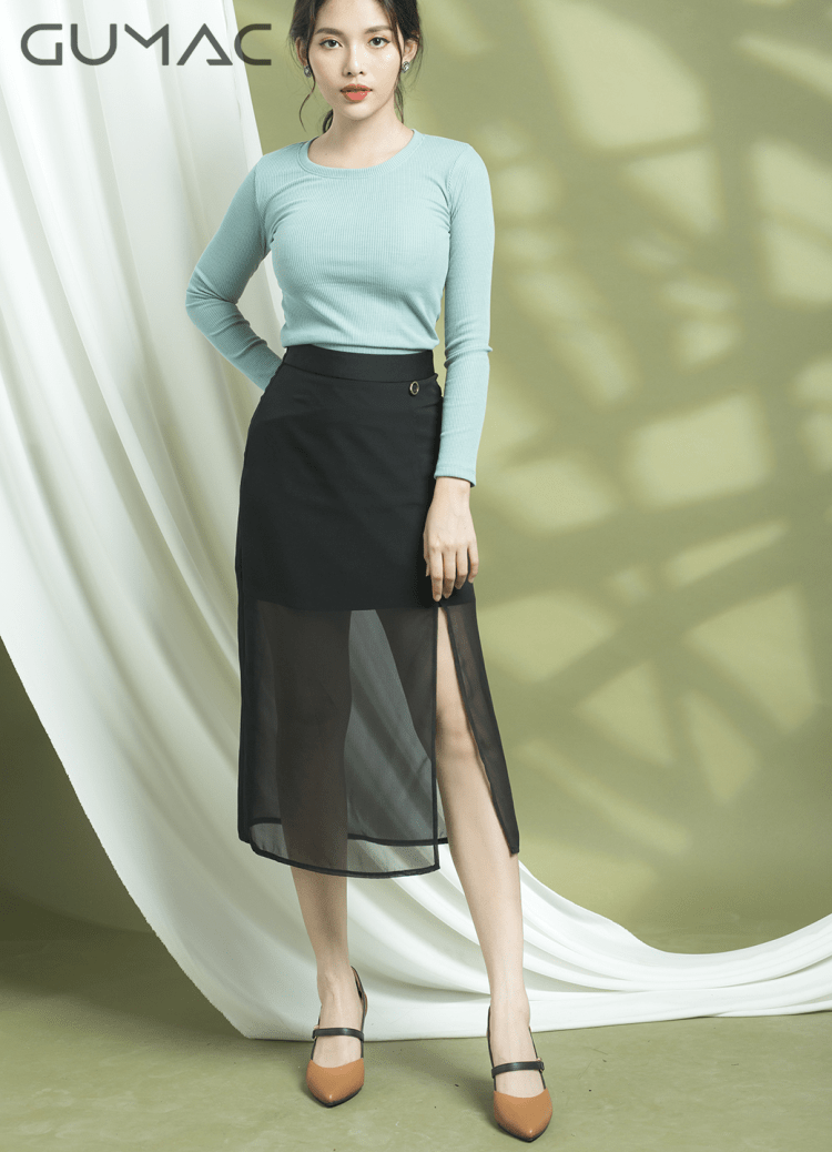 img_6061-1081120181418069807-750