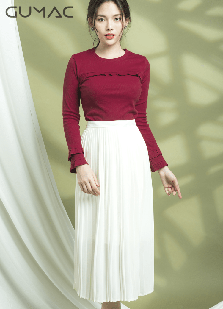 img_6128-1061120182347151224-750