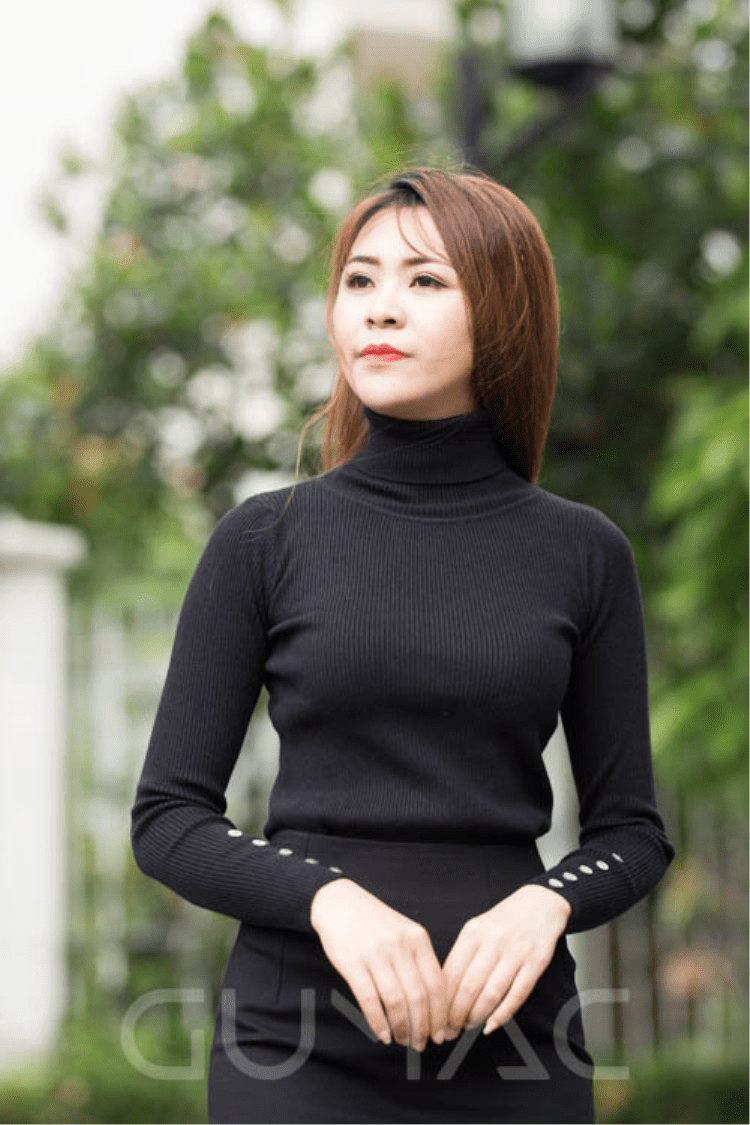 img_9049271120171035139084-750