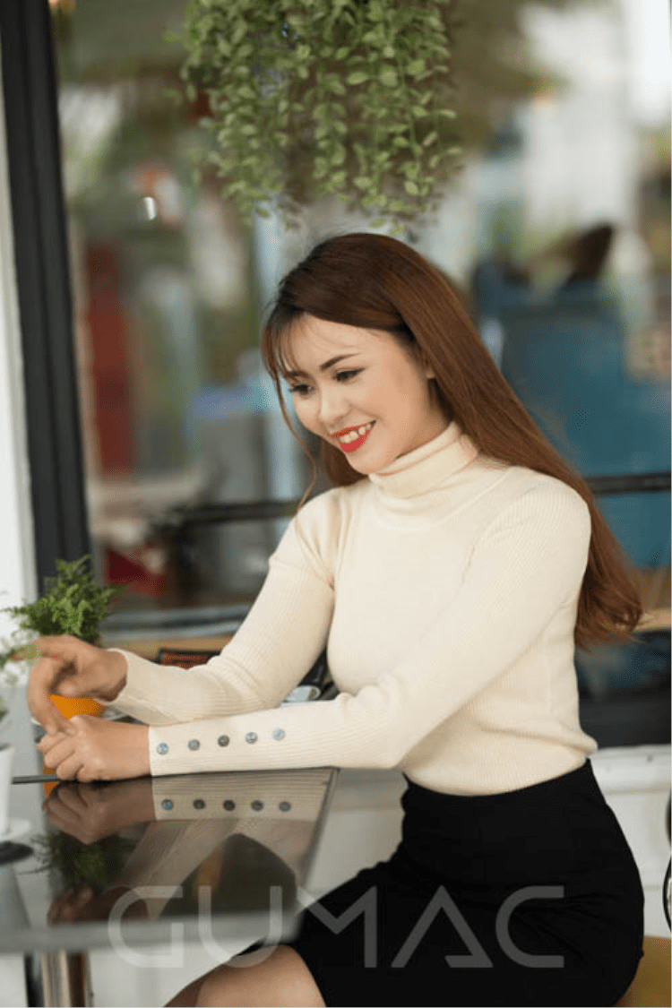 img_9197271120171035223772-750