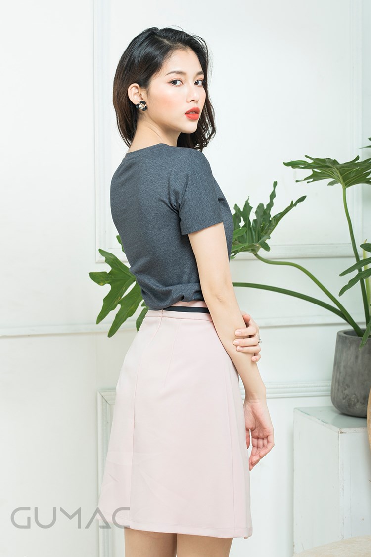 img_9482-1101220180912189037