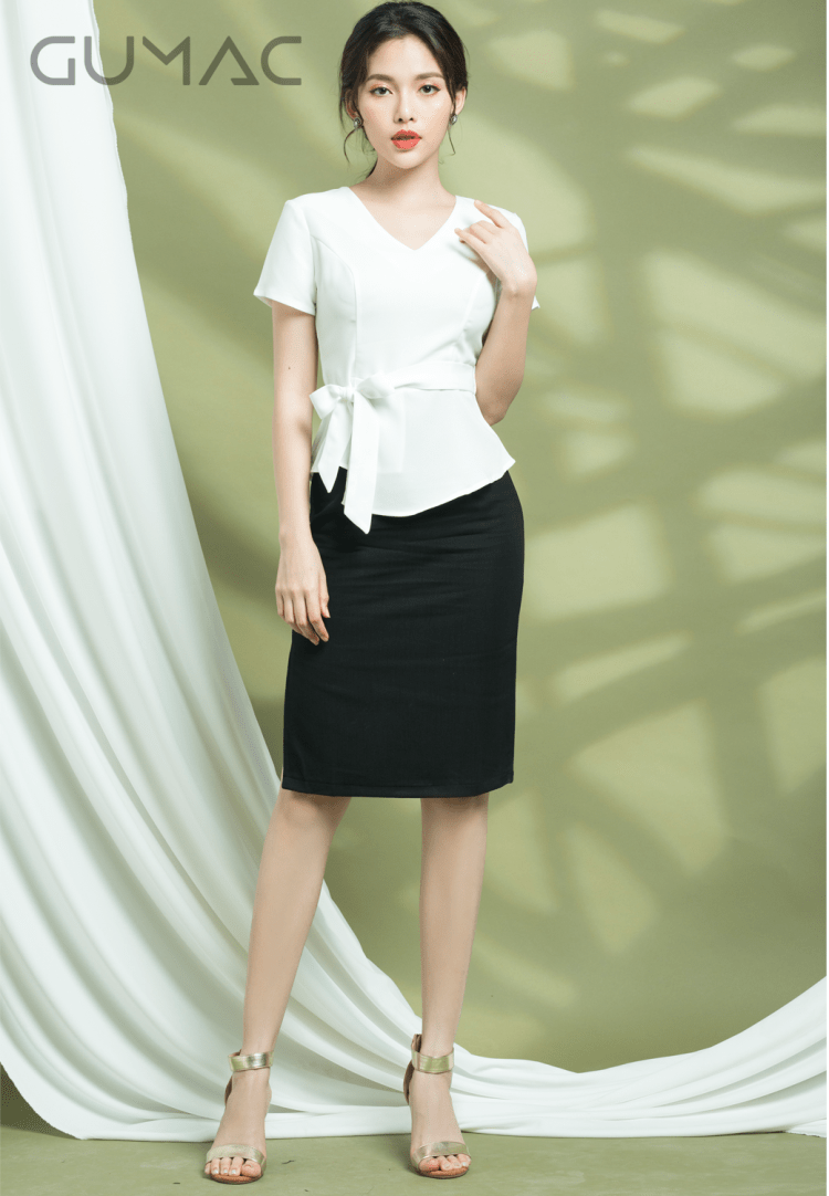 ms37081120181019196742-750