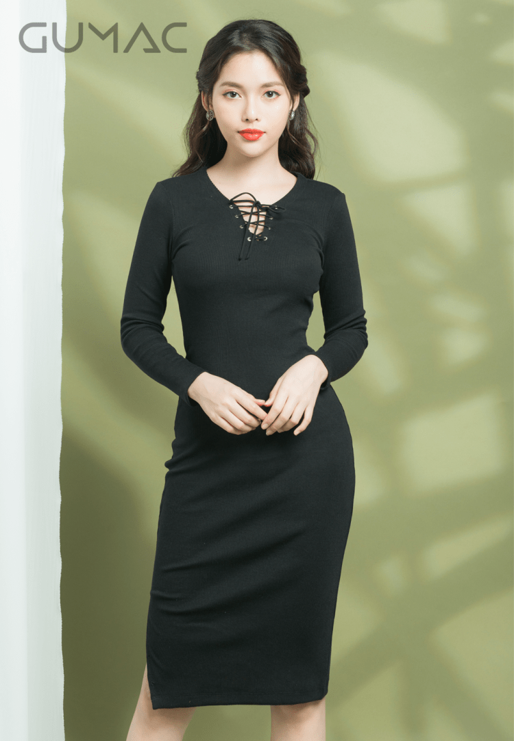 ms83151120181051494574-750