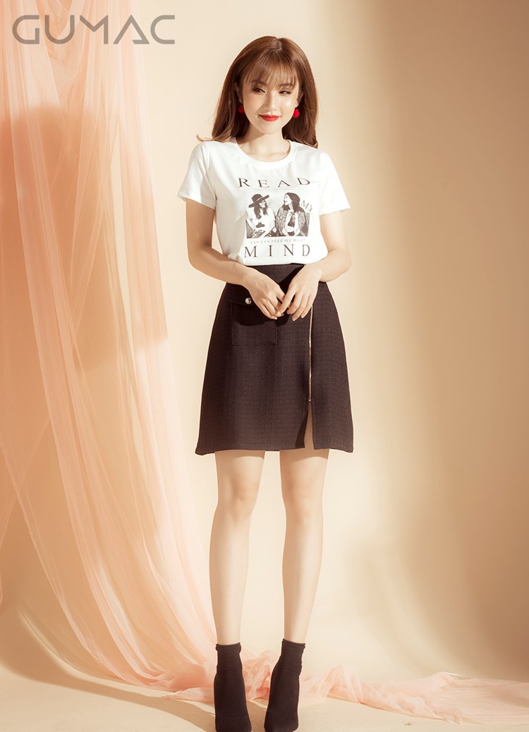 at02-160-(1)040320190907439835