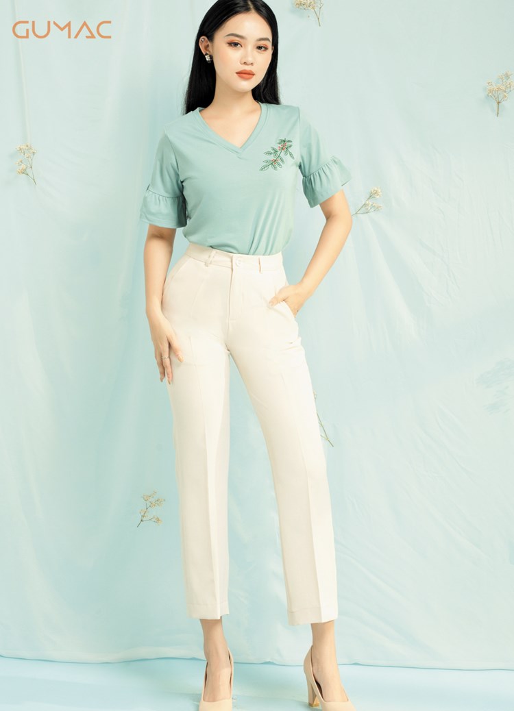 at19100620191518170959