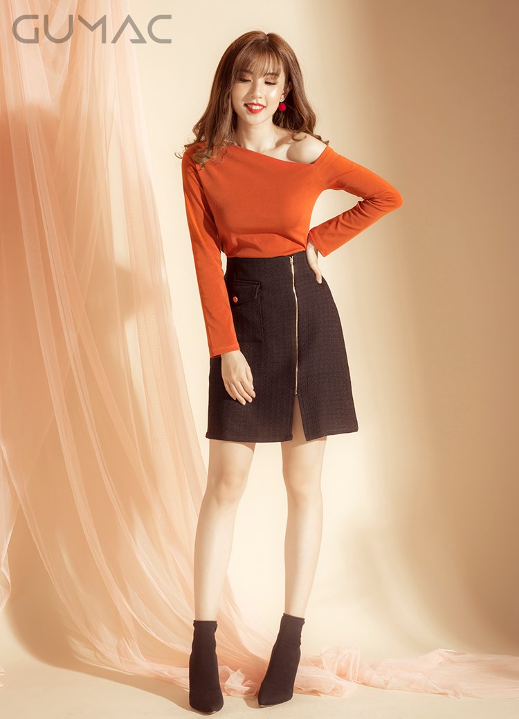 at21-195-(1)040320190907439835