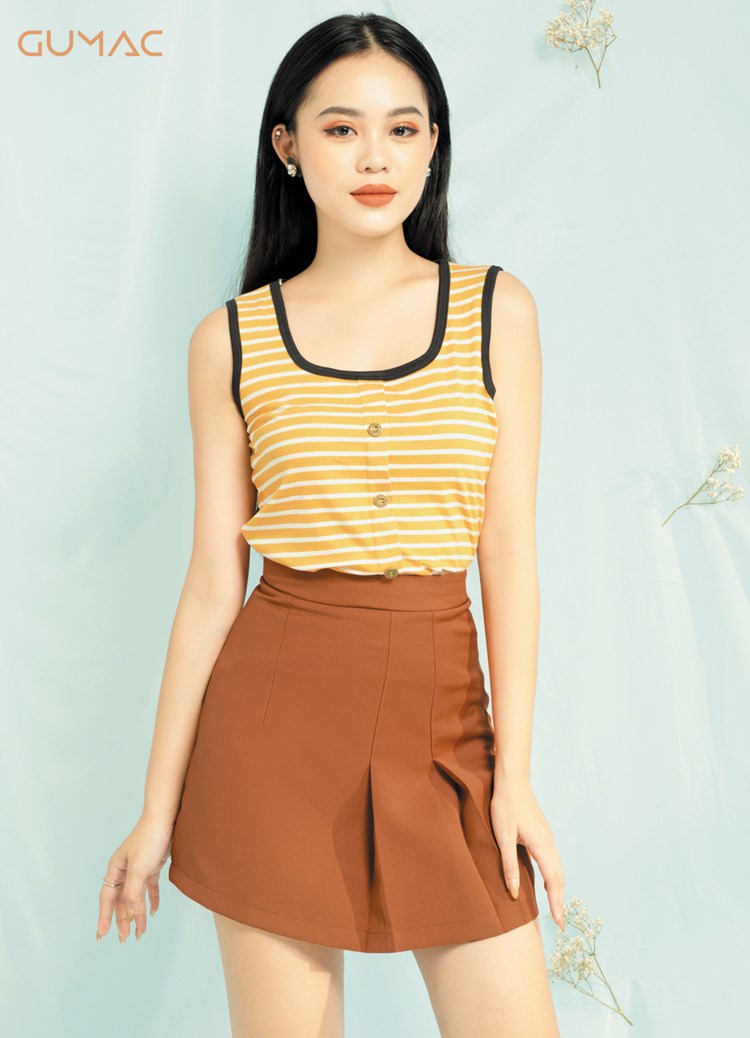 at21-vang100620191518170959