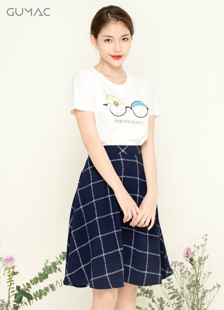 at47-1100520191415352262