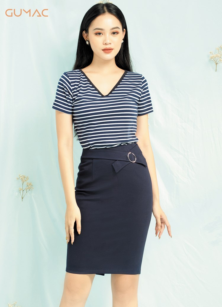 at48xanh-cv53-1100620191518381741