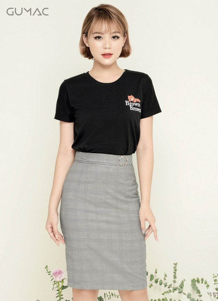 at49100520191415441949