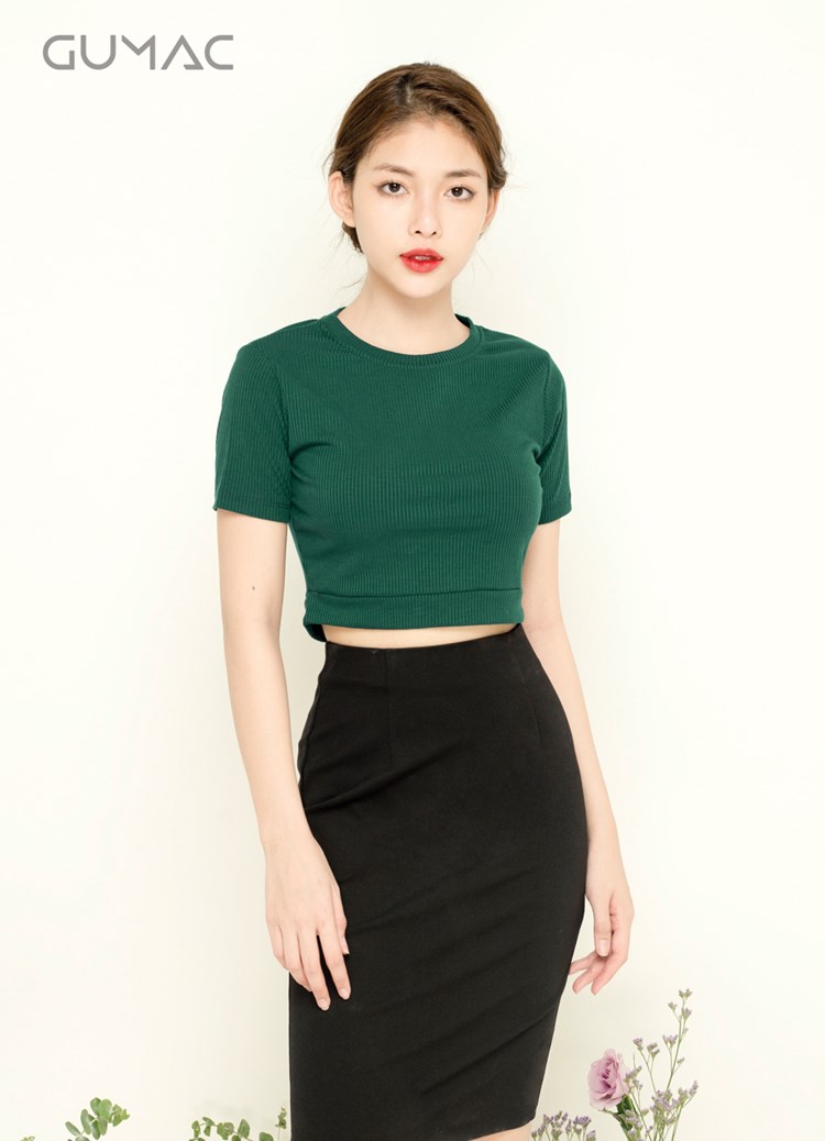 at67-xanh110520191108131507