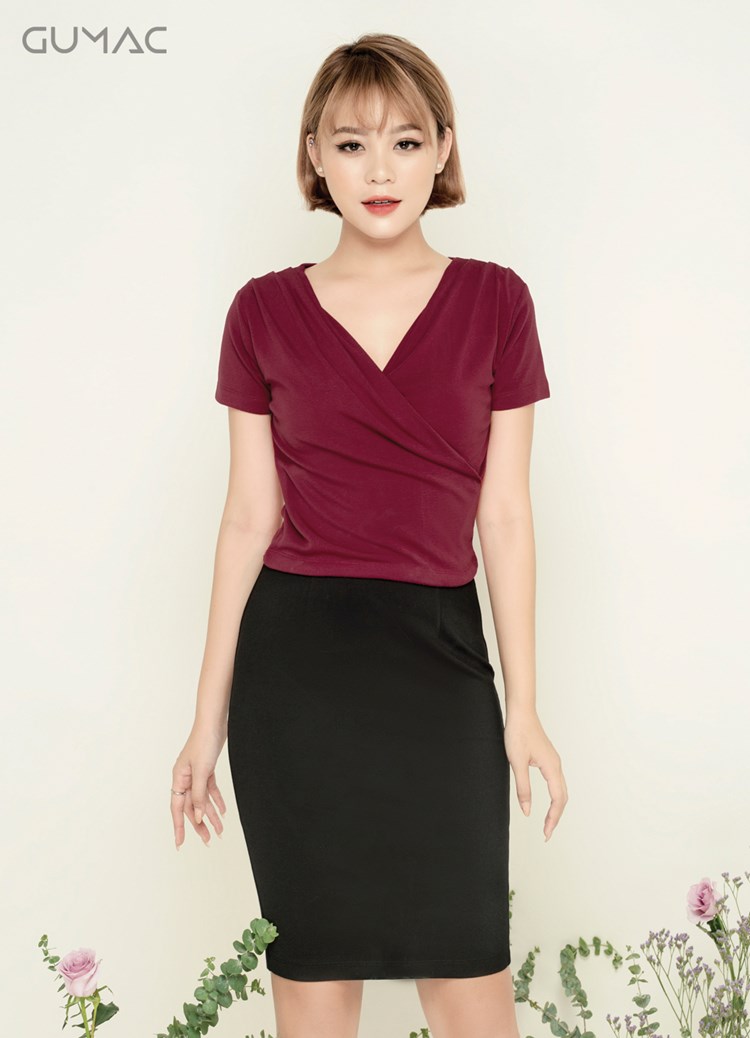 at68100520191415441949