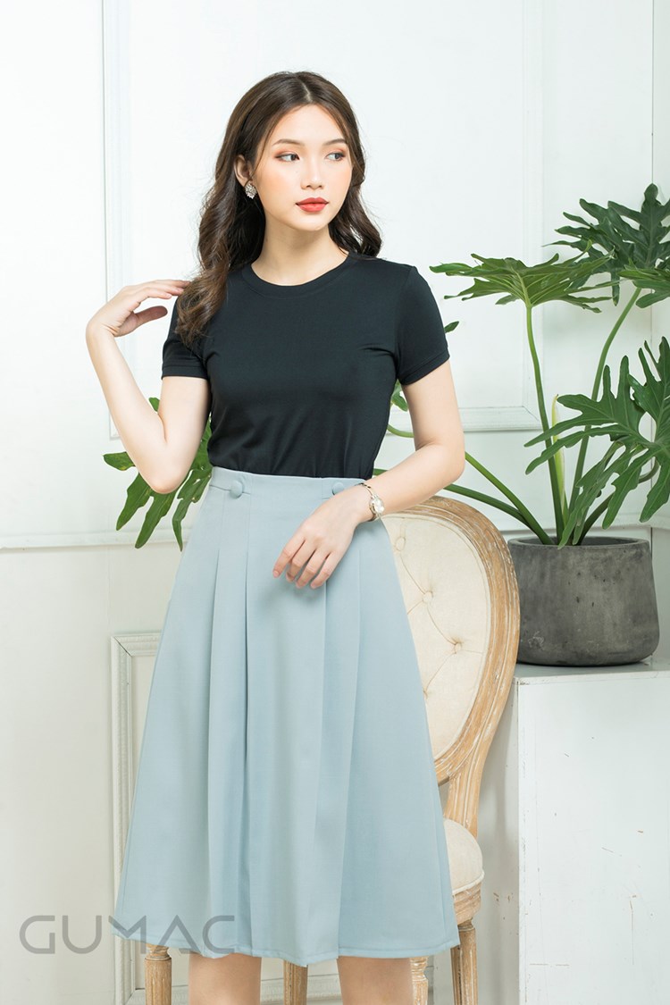 img_0035-1-(1)101220180908159725