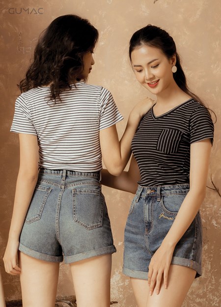 at07sau111220191050573431