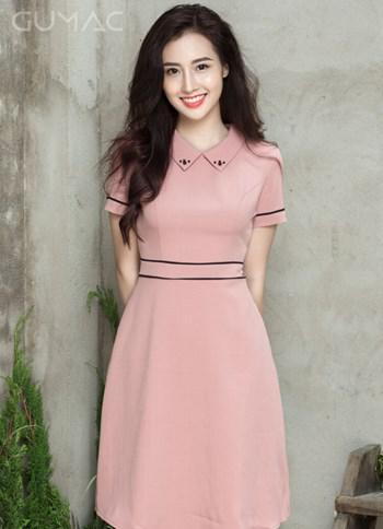 dam-co-so-mi-mau-hong