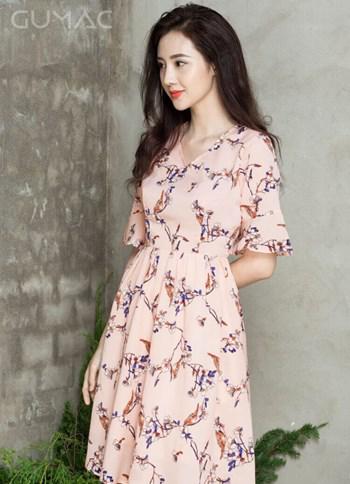 dam-hoa-tay-loe-gia-re